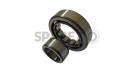 New Royal Enfield GT Continental NU305 Cylinderical Roller Bearing - SPAREZO